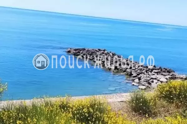 Частный сектор «Номер в частном секторе, двухместный» Частный сектор «Номер в частном секторе, двухместный»