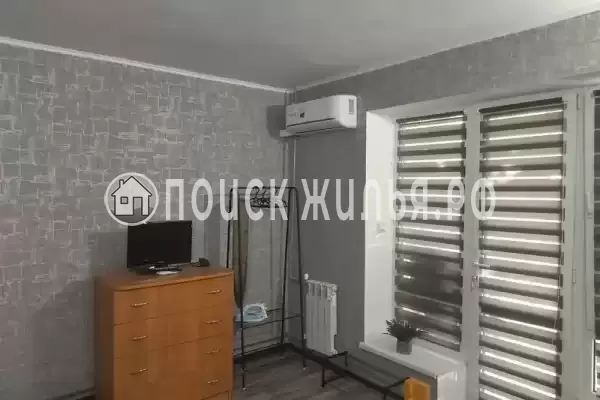 Частный сектор «Номер в частном секторе, двухместный» Частный сектор «Номер в частном секторе, двухместный»