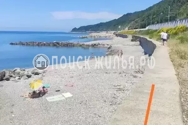 Частный сектор «Номер в частном секторе, двухместный» Частный сектор «Номер в частном секторе, двухместный»