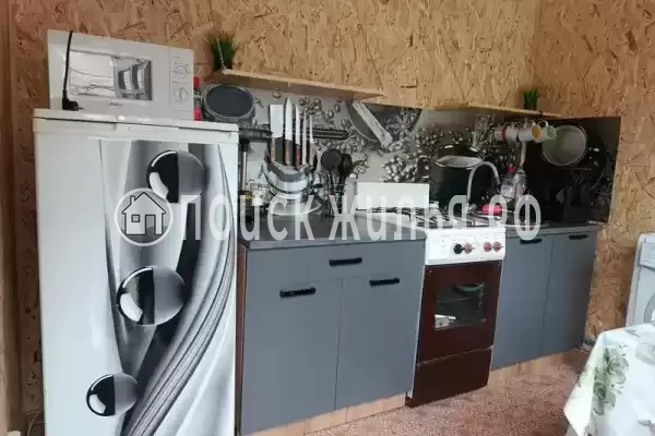 Частный сектор «Номер в частном секторе, двухместный» Частный сектор «Номер в частном секторе, двухместный»