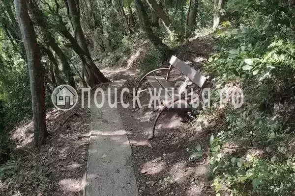 Частный сектор «Номер в частном секторе, двухместный» Частный сектор «Номер в частном секторе, двухместный»