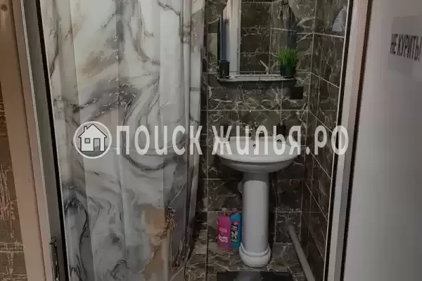 Частный сектор «Номер в частном секторе, двухместный» Частный сектор «Номер в частном секторе, двухместный»