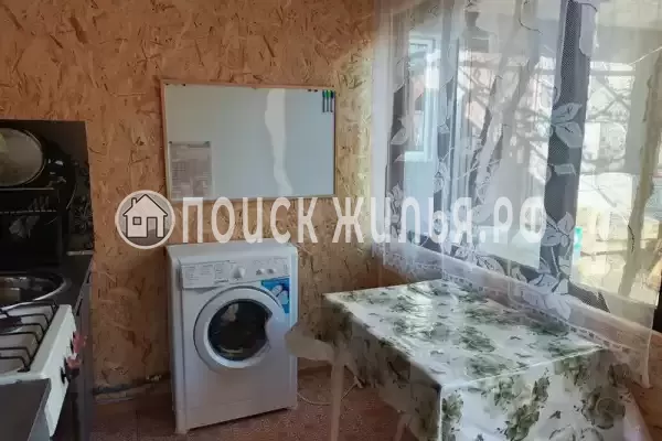 Частный сектор «Номер в частном секторе, двухместный» Частный сектор «Номер в частном секторе, двухместный»