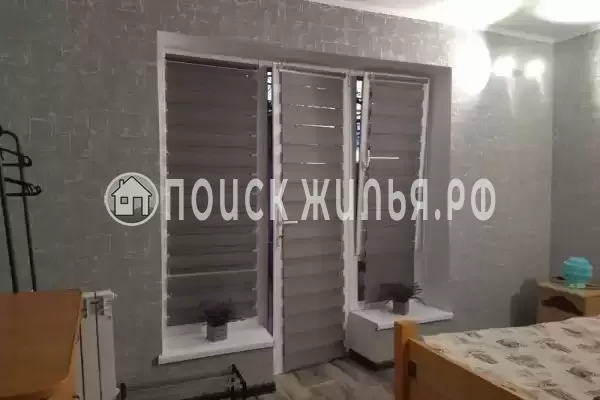 Частный сектор «Номер в частном секторе, двухместный» Частный сектор «Номер в частном секторе, двухместный»