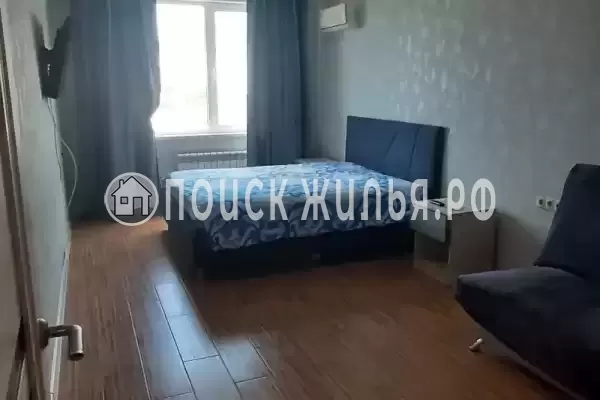 Квартира «Однокомнатная»