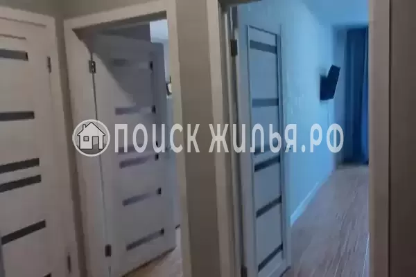 Квартира «Однокомнатная»