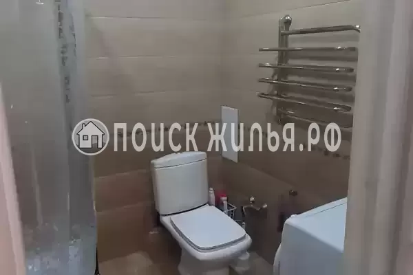 Квартира «Однокомнатная»