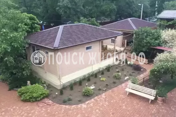 Частный сектор «Для Вас»