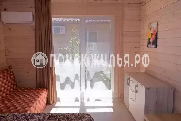 Частный сектор «Для Вас»