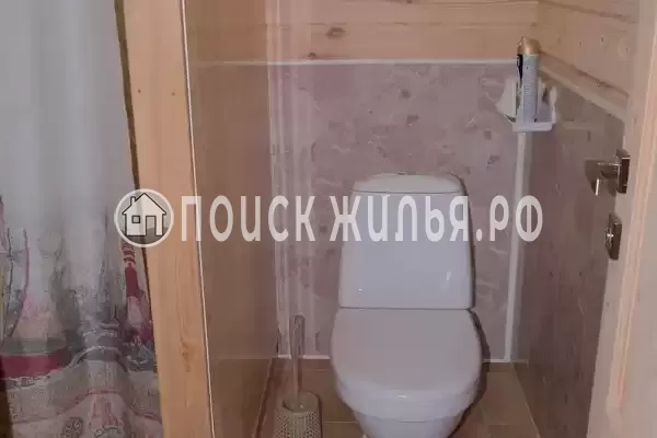 Частный сектор «Для Вас»