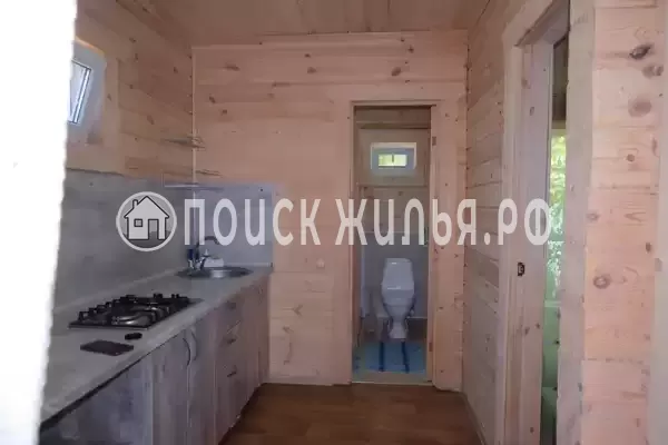 Частный сектор «Для Вас»