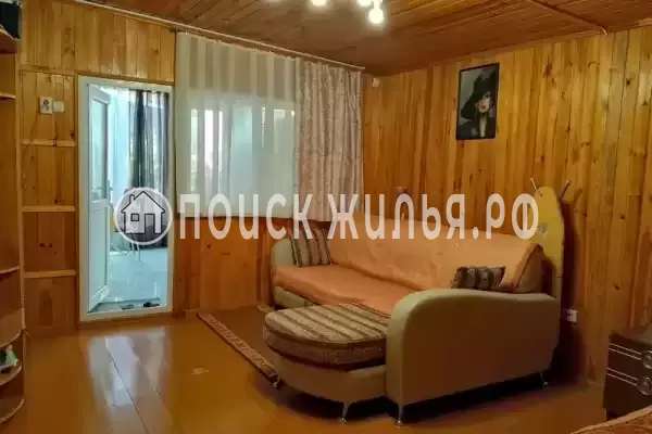 Дом под ключ «В Ейске» Дом под ключ «В Ейске»