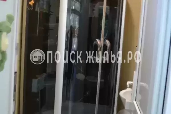 Дом под ключ «В Ейске» Дом под ключ «В Ейске»