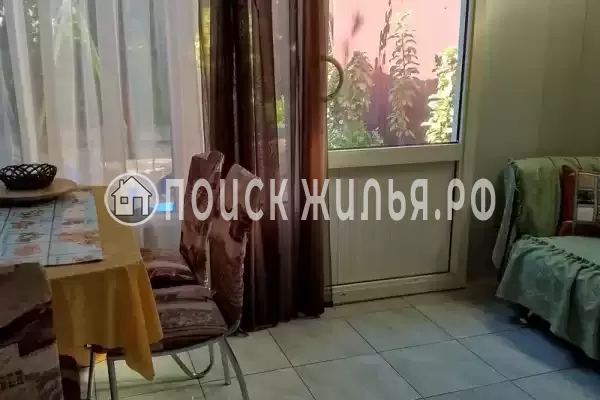 Дом под ключ «В Ейске» Дом под ключ «В Ейске»