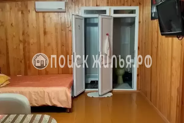 Дом под ключ «В Ейске» Дом под ключ «В Ейске»