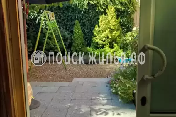 Дом под ключ «В Ейске» Дом под ключ «В Ейске»