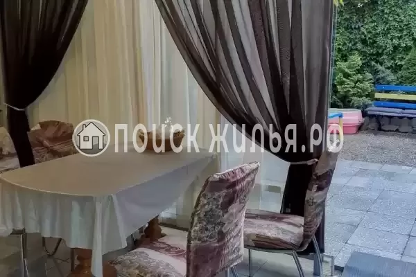 Дом под ключ «В Ейске» Дом под ключ «В Ейске»