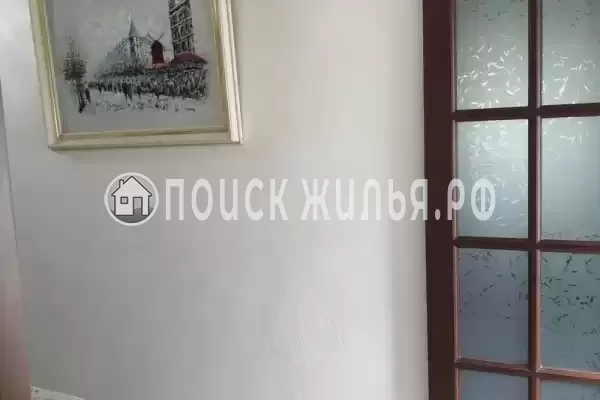 Дом под ключ «В Ейске» Дом под ключ «В Ейске»