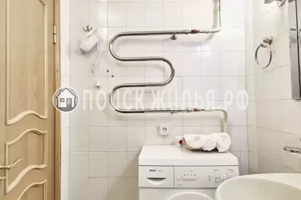 Квартира «В центре»