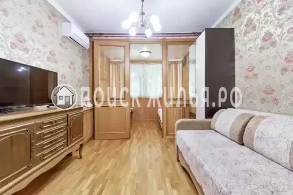 Квартира «В центре»