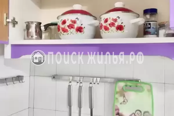 Квартира «В центре»