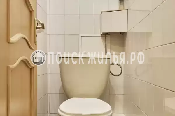 Квартира «В центре»