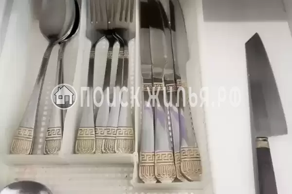 Квартира «В центре»