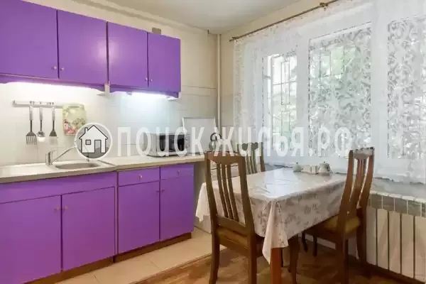 Квартира «В центре»