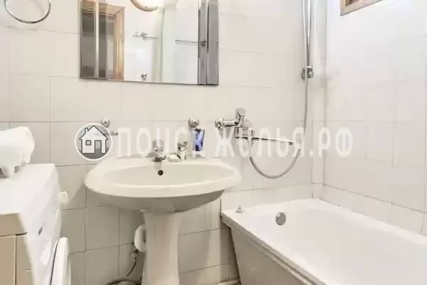 Квартира «В центре»