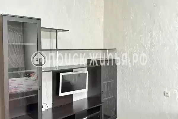 Квартира «2-х комнатная квартира»