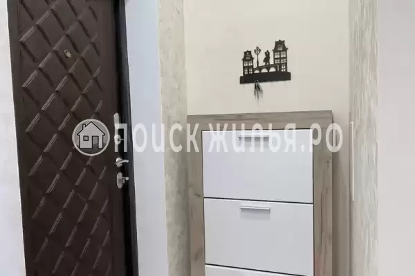 Квартира «Семейный»