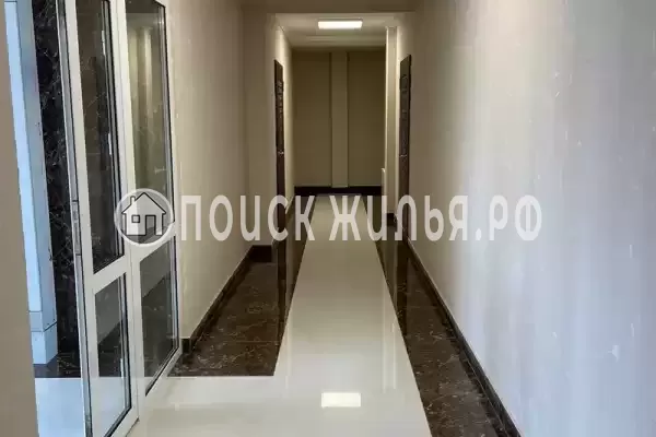 Квартира «Семейный»