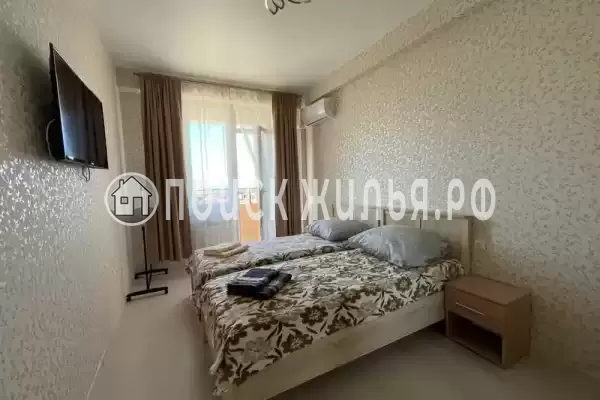 Квартира «Семейный»