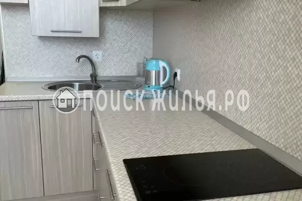 Квартира «Семейный»