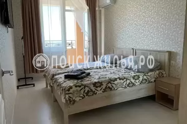 Квартира «Семейный»