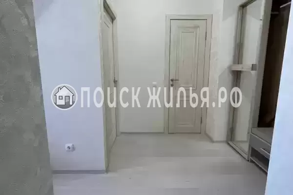 Квартира «Семейный»