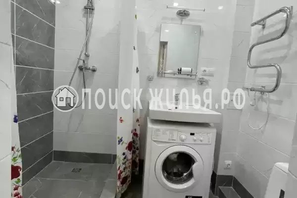 Квартира «Семейный»