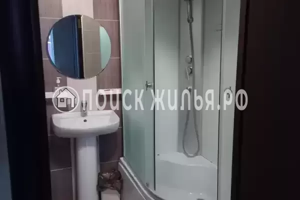 Дом под ключ «Семейный отдых»