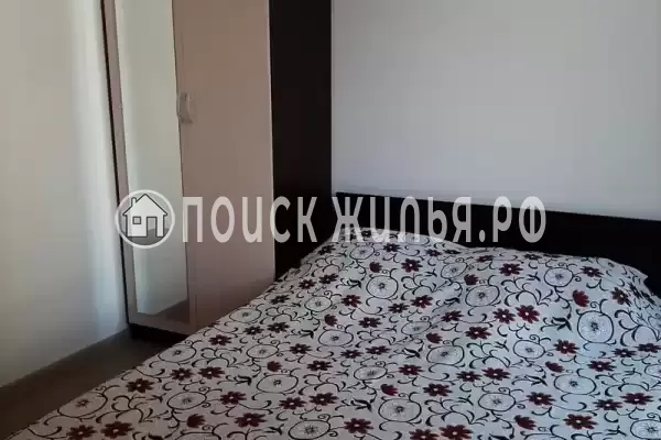 Дом под ключ «Уютный этаж»