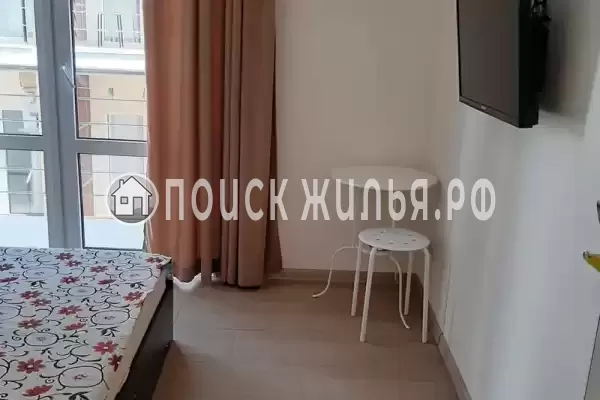 Дом под ключ «Уютный этаж»