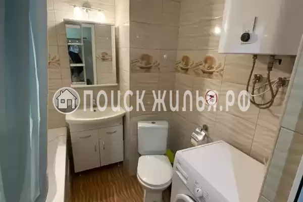 Квартира «В центре» Квартира «В центре»