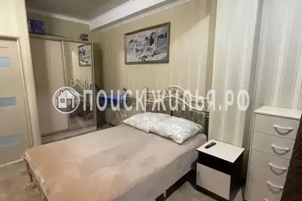 Квартира «В центре» Квартира «В центре»