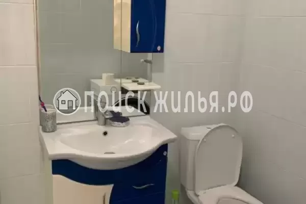 Квартира «Но комнатная квартира у моря»