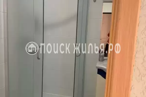 Квартира «Но комнатная квартира у моря»