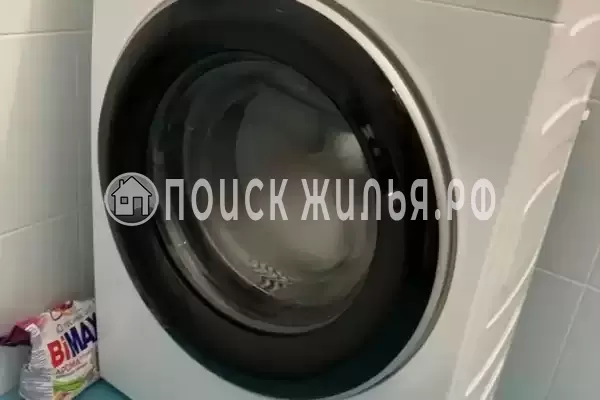 Квартира «Но комнатная квартира у моря»