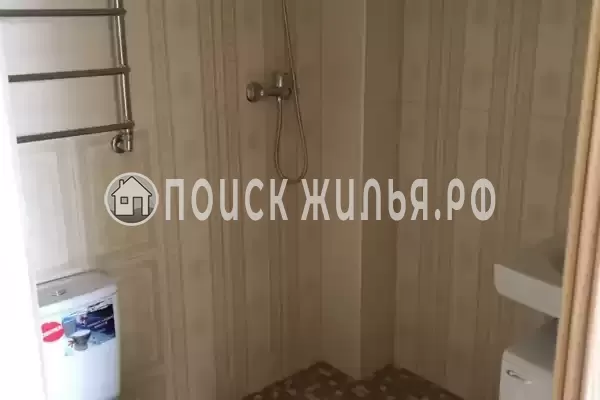 Апартаменты «2-х уровневые апартаменты на Южных культурах»