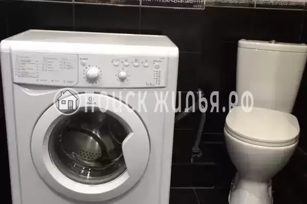 Квартира «Однокомнатная квартира на Горького»