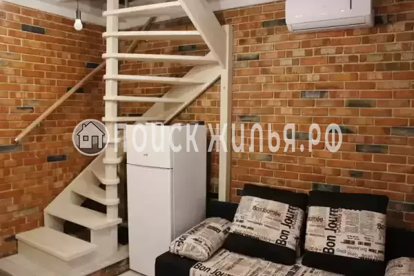 Дом под ключ «Татьяна» Дом под ключ «Татьяна»