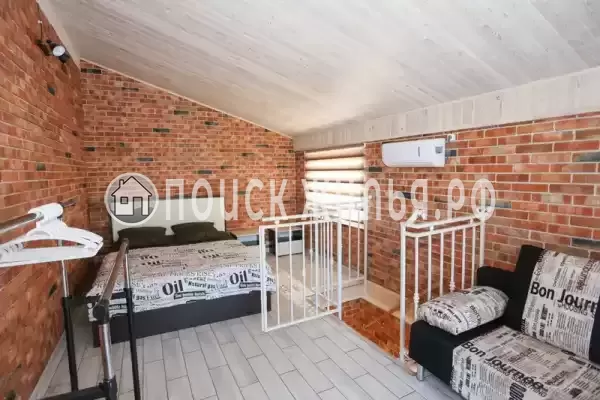 Дом под ключ «Татьяна» Дом под ключ «Татьяна»