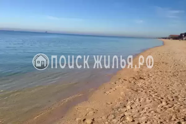 Дом под ключ «Татьяна» Дом под ключ «Татьяна»